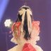 あずみ🐼🌹ほしパレ (@hoshipale_azumi) Twitter profile photo あずみ🐼🌹ほしパレ (@hoshipale_azumi) Twitter profile photo