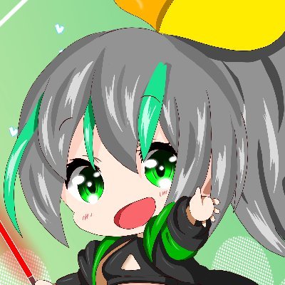 Beat Saberで楽しく遊んでいます! Alternativeプレイメインです!MainStyle:両手回転ダスモ/片手斬りダスモ SubStyle:ビートガン/ポンポン/二刀 アバターはなごんなごん工房様よりお借りしています!