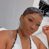 dollar bill (@sunnyyydee_) 's Twitter Profile Photo dollar bill (@sunnyyydee_) 's Twitter Profile Photo