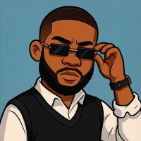 Victor Promise π (@ekeminipromis) 's Twitter Profile