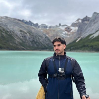 rodrififa19's profile picture. 