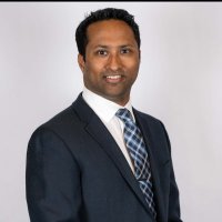 Sravan Panuganti, DO, FACOS (@spuro88) 's Twitter Profile Photo Sravan Panuganti, DO, FACOS (@spuro88) 's Twitter Profile Photo
