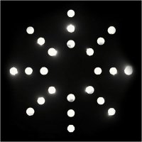 STEM (@stemplayer) 's Twitter Profile