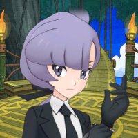 ラスタス (@rasutasu3374ra) 's Twitter Profile