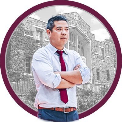 Fordham Head Coach, Formerly UCR, U of San Francisco, Campbell U, Columbia U, President @asiancoaches Former CEO of MSM, UCSB Grad, from Hacienda Heights