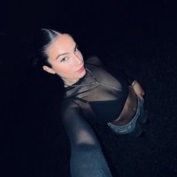 Celina (@celi_albouy) 's Twitter Profile Photo