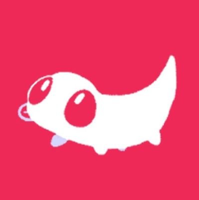 mool_2525's profile picture. Oc 위주 / 장르팔 비추 / 20^/ krone2278@gmail.com