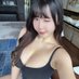 Nina Lee (@ninaleeejp) Twitter profile photo Nina Lee (@ninaleeejp) Twitter profile photo