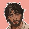 pan_od_tortur's profile picture. Gabriel | 24yo dude | minors DNI | old men yaoi connoisseur | 🏳️‍🌈🏳️‍⚧️🇵🇱  | c*mmissi*ns closed | STOP AI