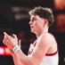 Connor Essegian (@cessegian) Twitter profile photo Connor Essegian (@cessegian) Twitter profile photo