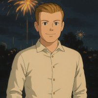 AlphaHoe (@alphakuuro) 's Twitter Profile