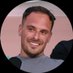 James Van Straten (@btcjvsv) Twitter profile photo James Van Straten (@btcjvsv) Twitter profile photo