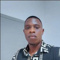kelvin Izuchukwu (@iamigwekelvin) 's Twitter Profile Photo kelvin Izuchukwu (@iamigwekelvin) 's Twitter Profile Photo