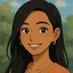 Mya (@myacoder) Twitter profile photo Mya (@myacoder) Twitter profile photo