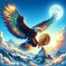 Crypto Eagle 🦅 (@bmackkalam69361) Twitter profile photo Crypto Eagle 🦅 (@bmackkalam69361) Twitter profile photo