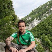 Neil Mac (@neilmac555) 's Twitter Profile Photo Neil Mac (@neilmac555) 's Twitter Profile Photo