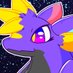 ないろ⇒けもごったく6/14 (@hgprdragon) Twitter profile photo ないろ⇒けもごったく6/14 (@hgprdragon) Twitter profile photo