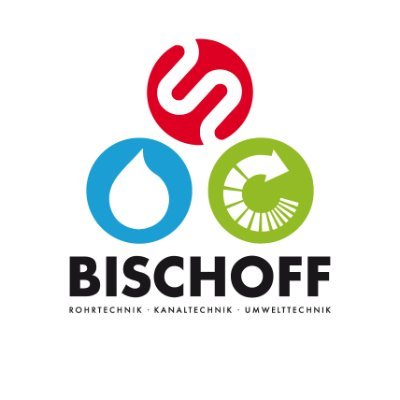 BISCHOFF Rohr-, Kanal- & Umwelttechnik
Abwasser & Kanal – wir sind Experten seit 1997
Rohrreinigung | TV-Inspektion | Sanierung |
Frankenregion