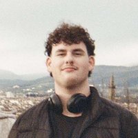 Cole (@coleplant_) 's Twitter Profile