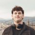 Cole (@coleplant_) Twitter profile photo Cole (@coleplant_) Twitter profile photo