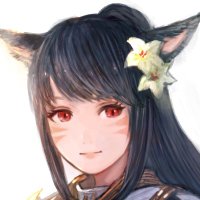 みなそ (@mina_soare) 's Twitter Profile Photo みなそ (@mina_soare) 's Twitter Profile Photo