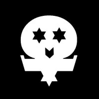 Glue (@_glu_e_) 's Twitter Profile Photo Glue (@_glu_e_) 's Twitter Profile Photo