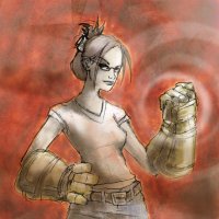 Sherri Wheeler (SyntaxSeed) (@syntaxseed) 's Twitter Profile Photo