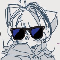 創作のらいしん꒰ঌ🏳️🌈໒꒱ (@raisin_sousaku) 's Twitter Profile