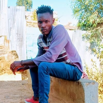 call me vdeejey Dexipee 😃😃
music is my vibe🤭🤭
Chelsea fan