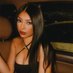 𝕭𝖆𝖇𝖞 $𝖆𝖞 (@sayraapr) Twitter profile photo 𝕭𝖆𝖇𝖞 $𝖆𝖞 (@sayraapr) Twitter profile photo