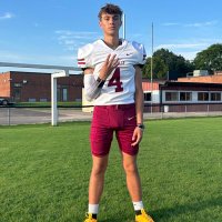 Jacob Bonner (@jacobbo11659151) 's Twitter Profile