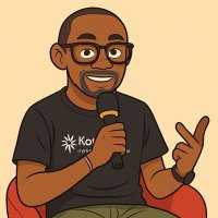 dondeng.eth (@donden1) 's Twitter Profile Photo dondeng.eth (@donden1) 's Twitter Profile Photo
