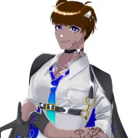 浜風 蒼也 (@sw1fbkf9ur13472) 's Twitter Profile