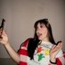 maira marin (@mairamarinn) Twitter profile photo maira marin (@mairamarinn) Twitter profile photo