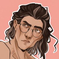 Tsuya 💫 || Jayvik project hoarder (@tsutsu_ya) 's Twitter Profile