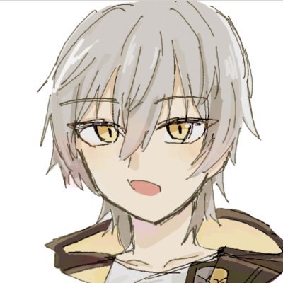 こあさんのプロフィール画像