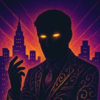 Falthron (@falthron) 's Twitter Profile