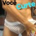 A CASA dos DOTADOS |Centro Rj ๐ด๐ praรงa Tiradente (@cavalo23cm_lapa) Twitter profile photo A CASA dos DOTADOS |Centro Rj ๐ด๐ praรงa Tiradente (@cavalo23cm_lapa) Twitter profile photo