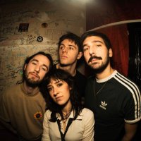 Big Sleep (@bigsleepmusic) 's Twitter Profile Photo Big Sleep (@bigsleepmusic) 's Twitter Profile Photo