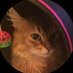 モン (@txgdo8) Twitter profile photo モン (@txgdo8) Twitter profile photo