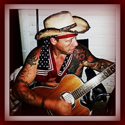 GenX father of 2. Perfectly imperfect. Anti-suicide. No one fights alone. WE are the People. They are not. NO DM's/NO PORN. Politically homeless.