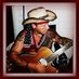 BillyfromGA (@sbr_rifleman) Twitter profile photo BillyfromGA (@sbr_rifleman) Twitter profile photo