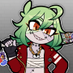 Kyria Thanatos, Matriarch of the Thanatos Family (@kyriathanatos) Twitter profile photo Kyria Thanatos, Matriarch of the Thanatos Family (@kyriathanatos) Twitter profile photo