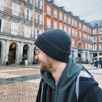 Ïol (@iooluga) 's Twitter Profile