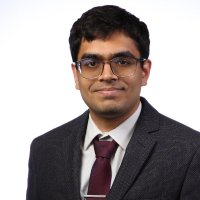Vivek Bhat, MBBS (@vivekbhatmbbs) 's Twitter Profile