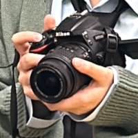 もぶかめら (@m0bcamera) 's Twitter Profile