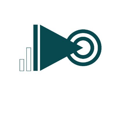 apollointernet's profile picture. Web Design, Dev & SEO Agency, Helping #EastSussex #WestSussex #Hampshire & #Surrey Businesses With #LocalSEO & #WebDesign Contact Us https://t.co/AhpX6I5715