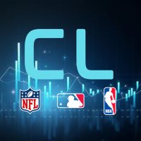 Carm’s Sports Betting Locks (@carmslocks) 's Twitter Profile