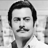 Âşık Çelebi (@celebiextension) 's Twitter Profile Photo Âşık Çelebi (@celebiextension) 's Twitter Profile Photo