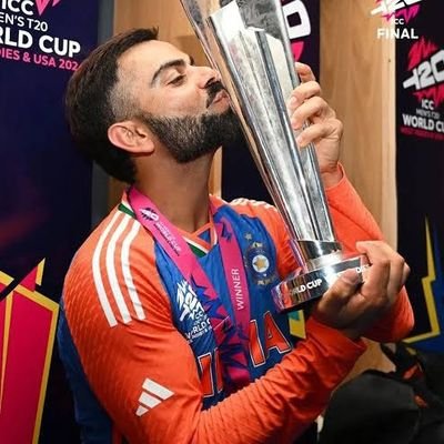 batman_9344's profile picture. 